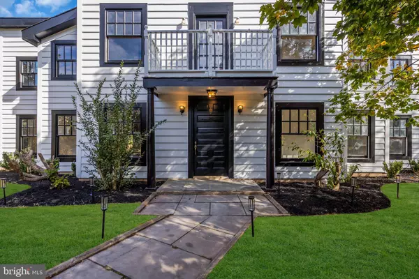 Belle Mead, NJ 08502,74 HARLINGEN RD