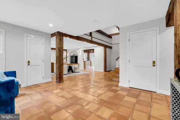 Belle Mead, NJ 08502,74 HARLINGEN RD