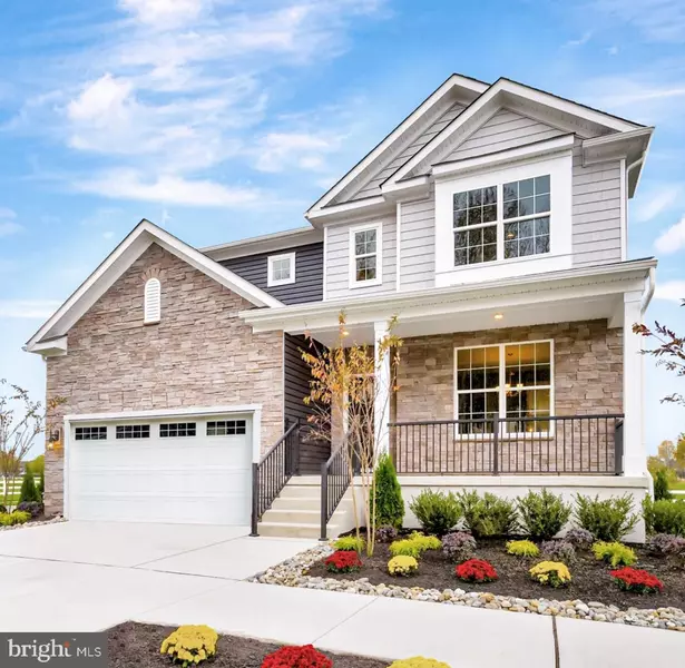 121 ERICA LN, Columbia, PA 17512