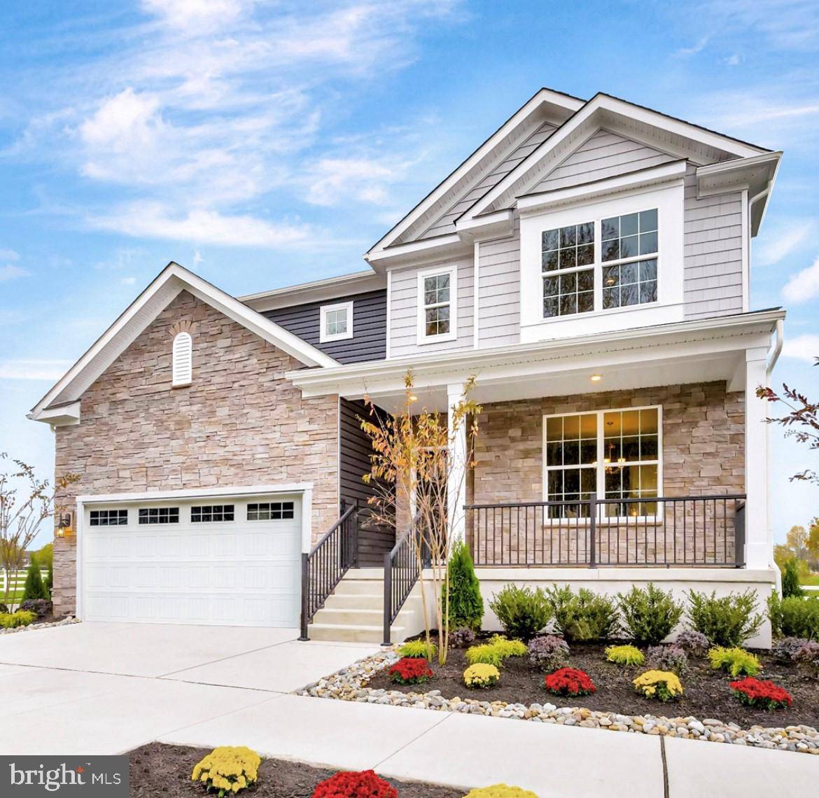 Columbia, PA 17512,121 ERICA LN