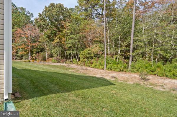 Millsboro, DE 19966,20197 GREYTHORNE LN