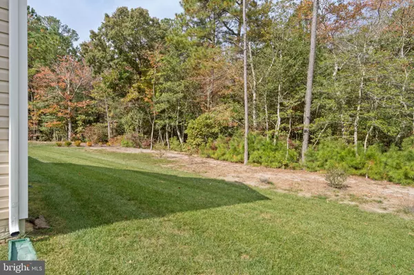 Millsboro, DE 19966,20197 GREYTHORNE LN