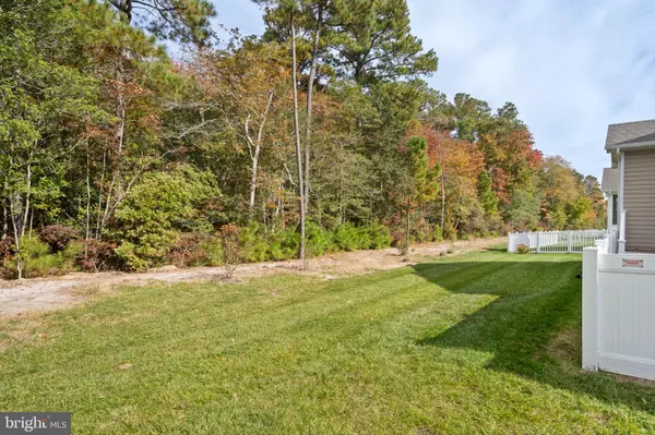 Millsboro, DE 19966,20197 GREYTHORNE LN