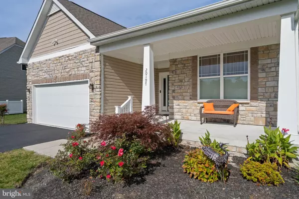 Millsboro, DE 19966,20197 GREYTHORNE LN