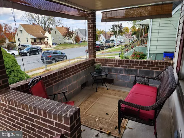 Hagerstown, MD 21742,1033 FAIRVIEW RD