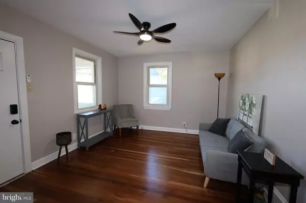 Hagerstown, MD 21742,1033 FAIRVIEW RD