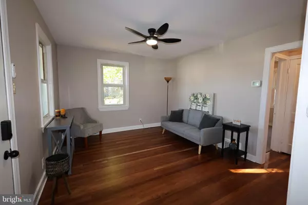 Hagerstown, MD 21742,1033 FAIRVIEW RD