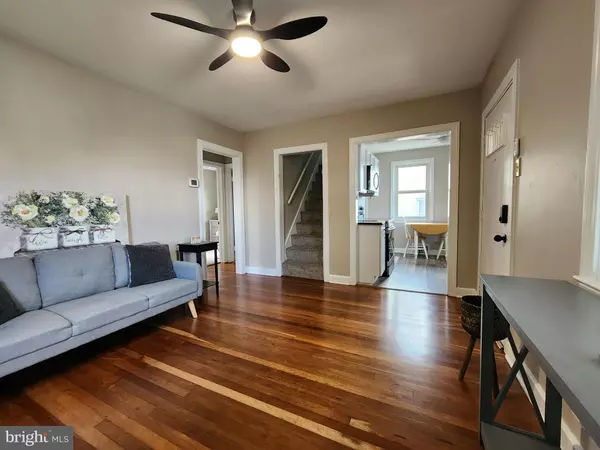 Hagerstown, MD 21742,1033 FAIRVIEW RD