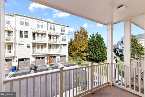 Leesburg, VA 20176,1008 GALENA TER NE