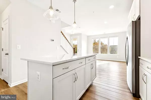 Leesburg, VA 20176,1008 GALENA TER NE