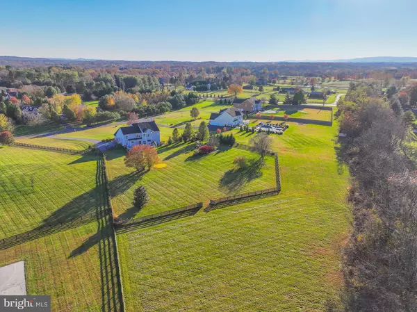 Waterford, VA 20197,38790 BOCA CT