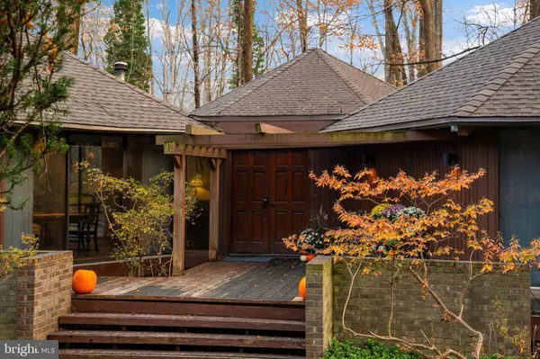 Owings Mills, MD 21117,2707 CAVES RD