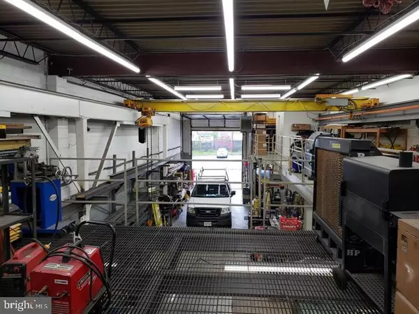 Upper Marlboro, MD 20772,8411 OLD MARLBORO PIKE #17