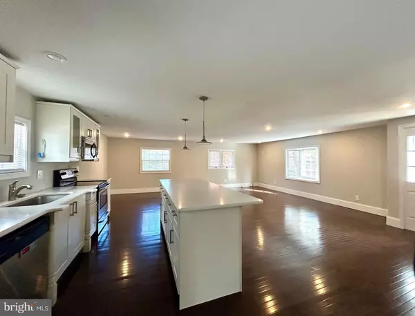 Broomall, PA 19008,2730 OLD CEDAR GROVE RD