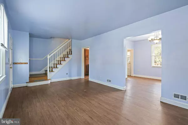 Baltimore, MD 21228,49 BRIARWOOD RD