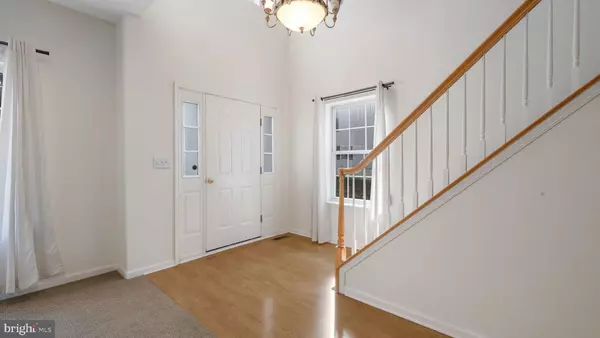 Jamison, PA 18929,2385 WAVERLY DR