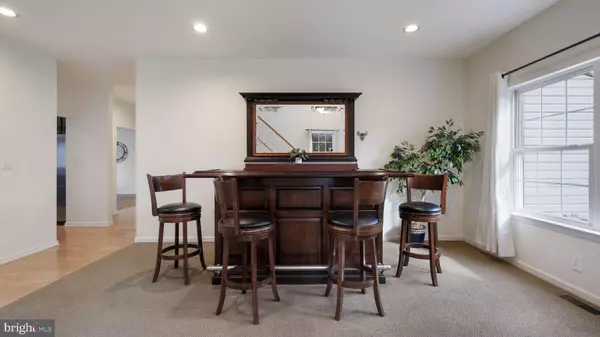 Jamison, PA 18929,2385 WAVERLY DR