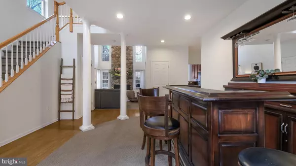 Jamison, PA 18929,2385 WAVERLY DR