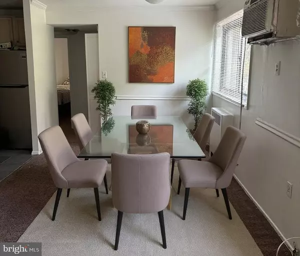 Washington, DC 20020,3109 NAYLOR RD SE #204