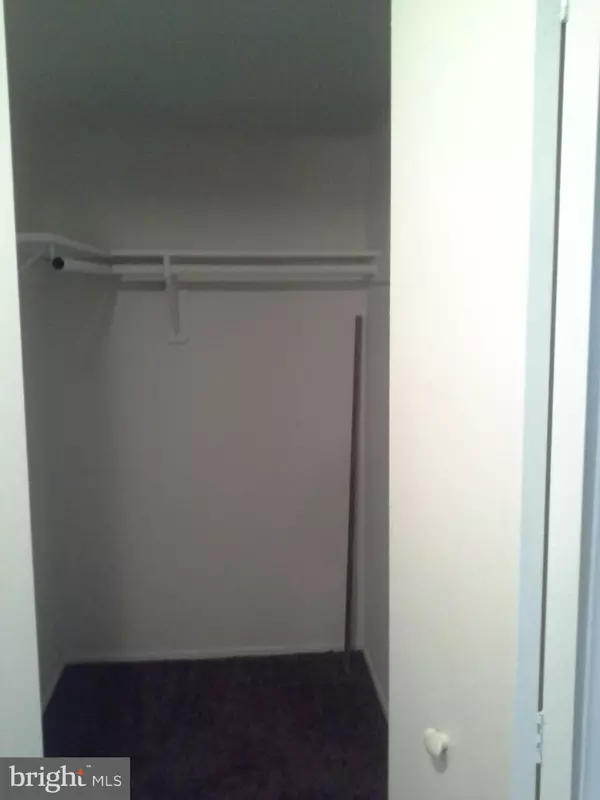 Washington, DC 20020,3109 NAYLOR RD SE #204