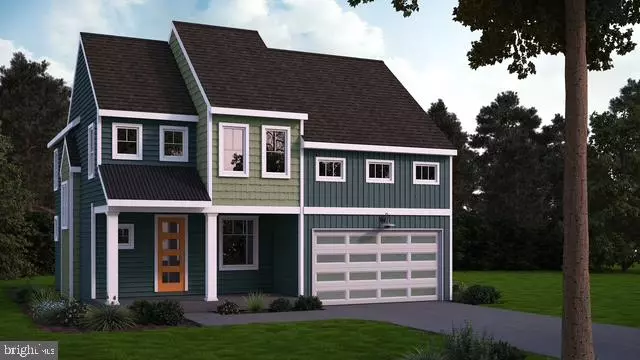 Lebanon, PA 17042,412 CANNON WAY