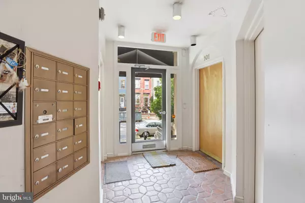 Washington, DC 20002,121 13TH ST NE #301