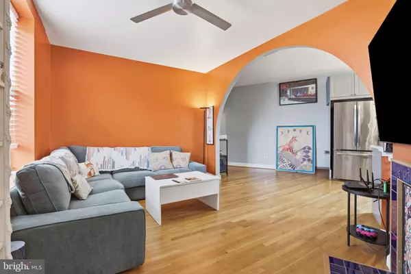 Washington, DC 20002,121 13TH ST NE #301