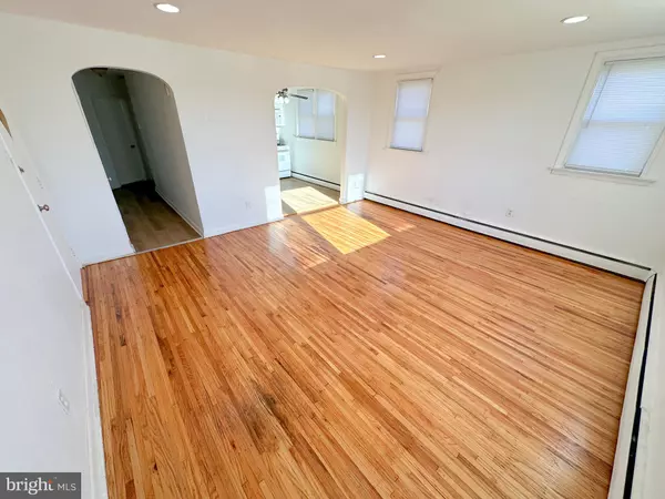 Philadelphia, PA 19111,1205-7 PRINCETON AVE #C