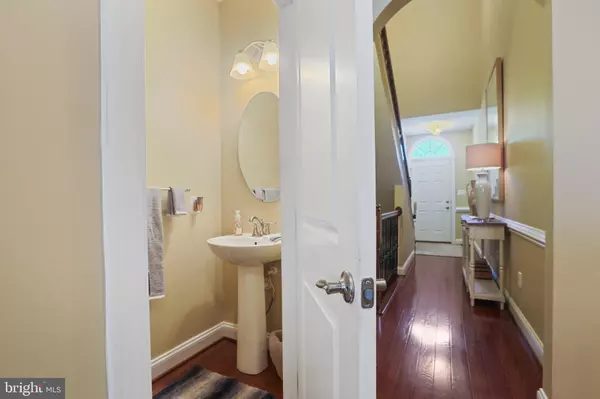 Fallston, MD 21047,1843 EXTON DR #197