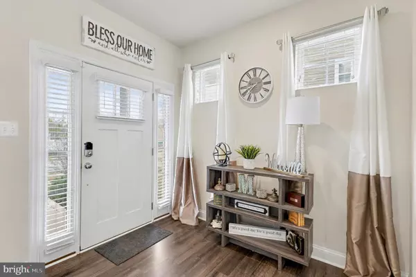 White Plains, MD 20695,5405 DARLINGTON CT