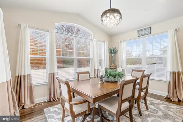 White Plains, MD 20695,5405 DARLINGTON CT