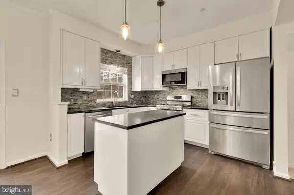 Germantown, MD 20874,20909 ROSEBAY PL