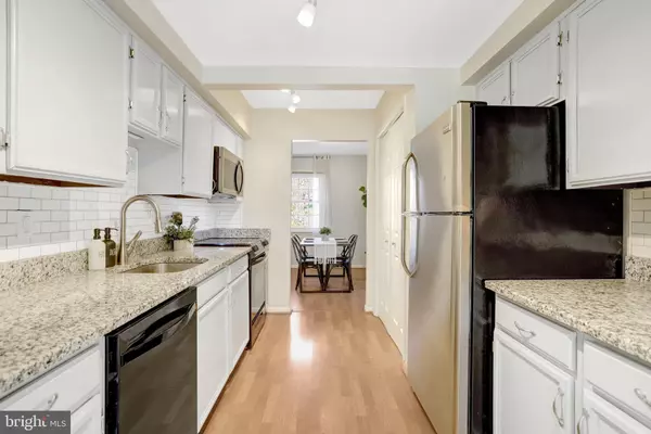 Alexandria, VA 22315,6400 PATIENCE CT