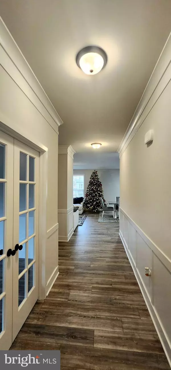 Locust Grove, VA 22508,101 INDIAN HILLS RD