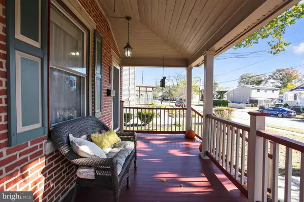 Pennsauken, NJ 08109,7775 MARION AVE