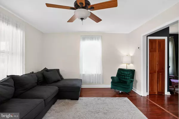 Pennsauken, NJ 08109,7775 MARION AVE