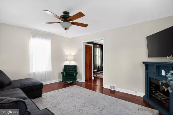 Pennsauken, NJ 08109,7775 MARION AVE