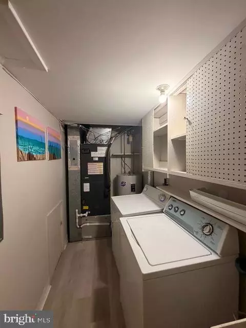 Bensalem, PA 19020,2451 CROYDON CT