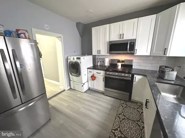 Philadelphia, PA 19139,5845 LUDLOW ST