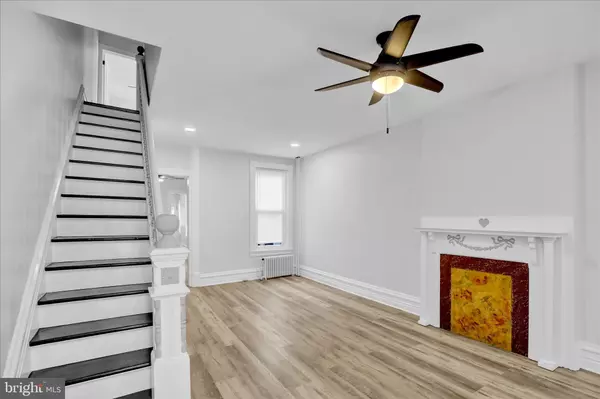 Reading, PA 19604,430 N 12TH ST