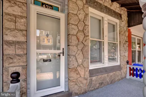 Reading, PA 19604,430 N 12TH ST