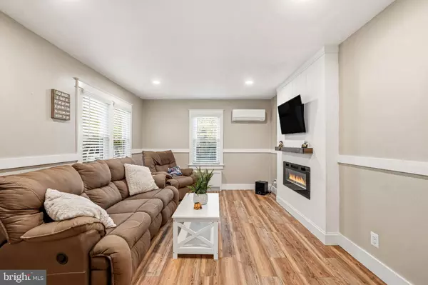 Woodbury, NJ 08096,2029 KONRAD AVE