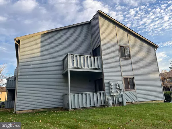 Marlton, NJ 08053,1909 WOODHOLLOW DR