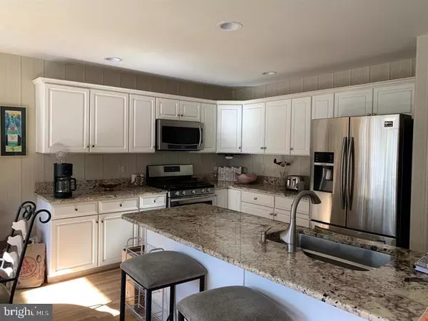 Blue Bell, PA 19422,110 CANTERBURY LN