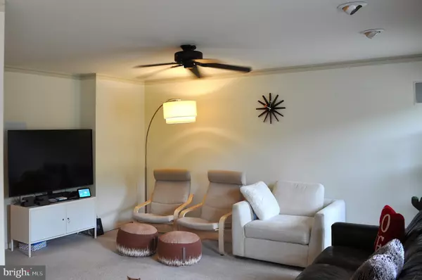 Blue Bell, PA 19422,110 CANTERBURY LN