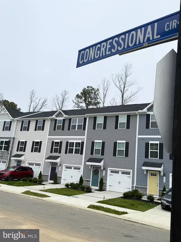 Ruther Glen, VA 22546,7275 CONGRESSIONAL CIR