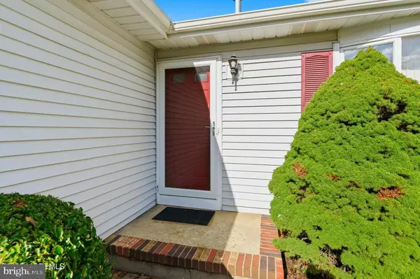 Manchester Township, NJ 08759,2541 STEINER RD