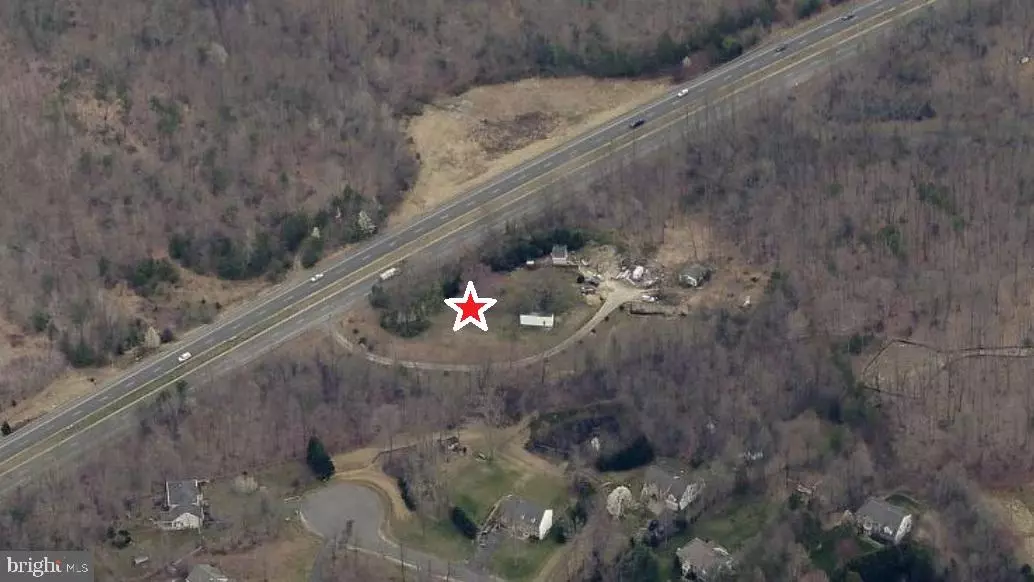 Manassas, VA 20112,HOADLY RD