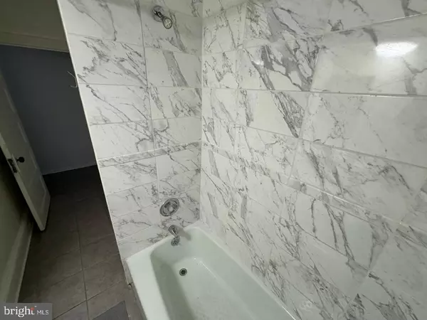 Princeton, NJ 08542,30 GREEN ST #1