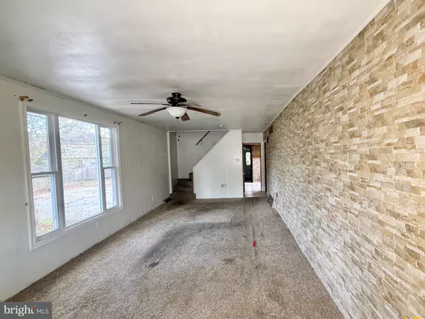 Millville, NJ 08332,1517 FAIRTON RD